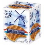 The Old Mill Stroopwafels
